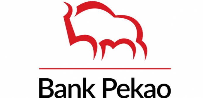 Pekao Bank