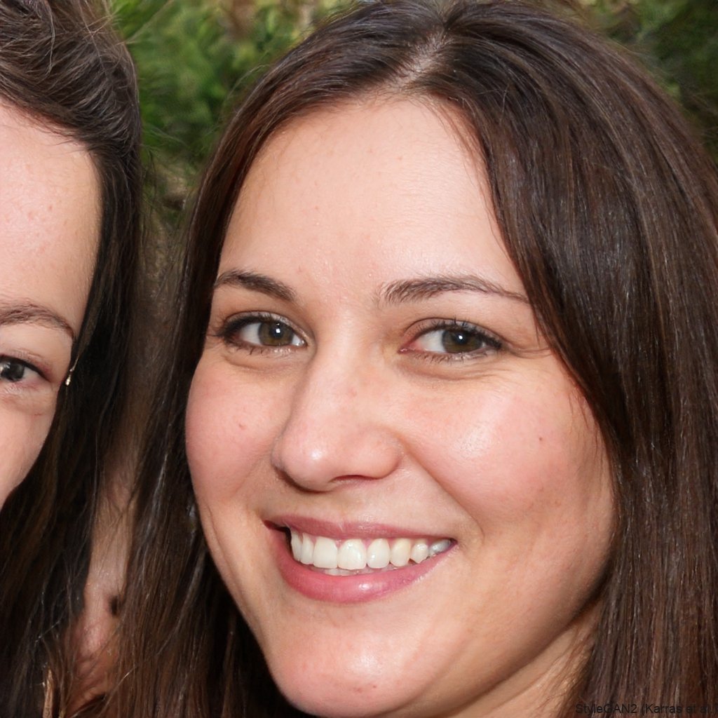 Agnieszka Zielińska